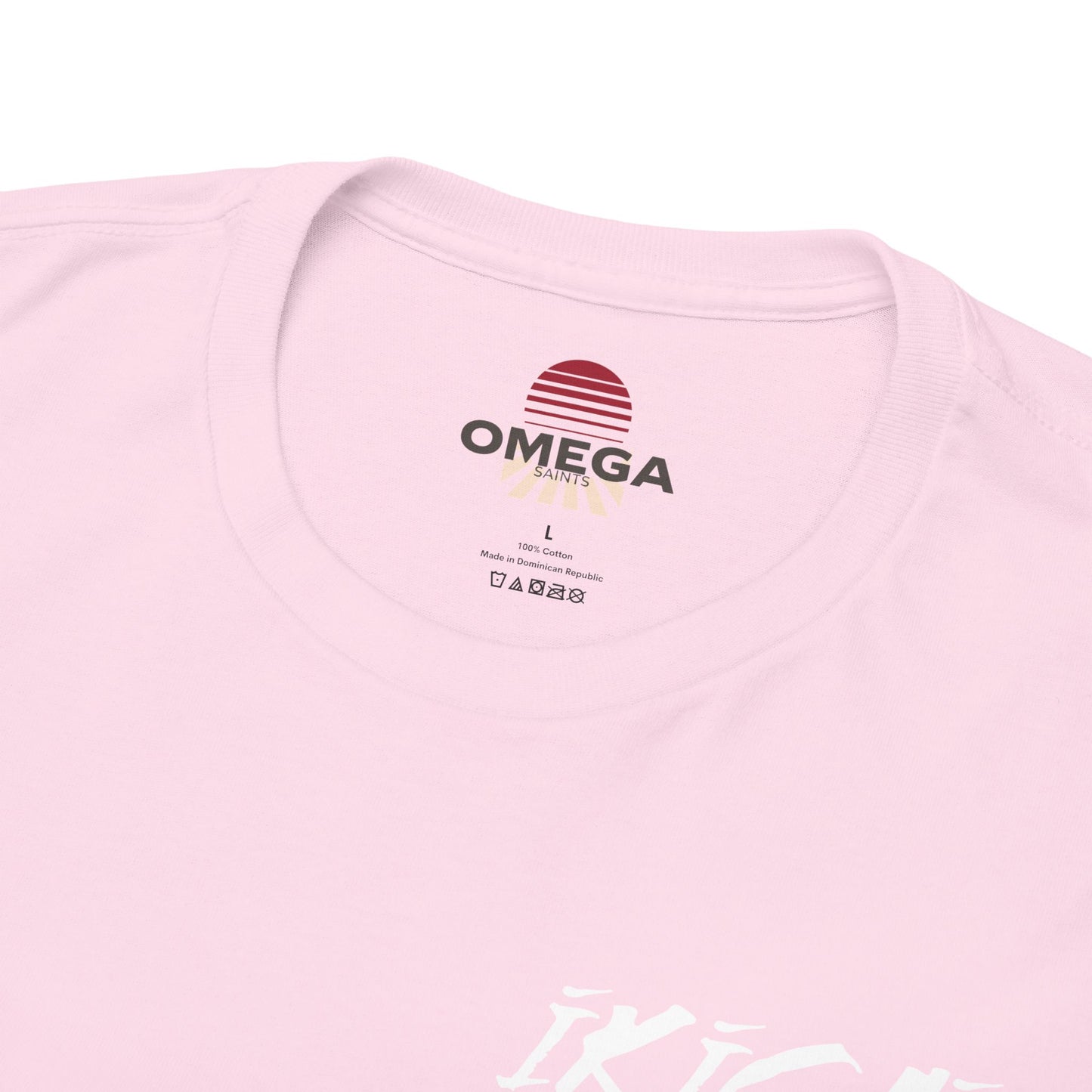 Retro Floral Heart Tee — Vintage-Inspired Graphic T-Shirt