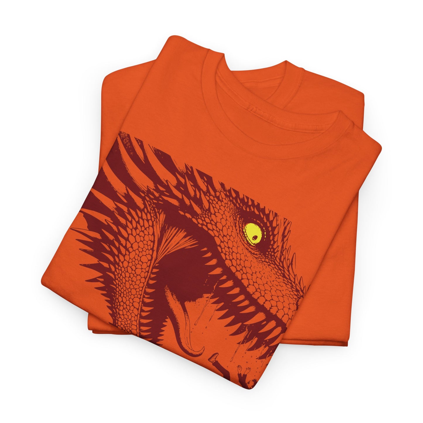Dragon Slayer Tee
