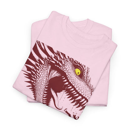 Dragon Slayer Tee