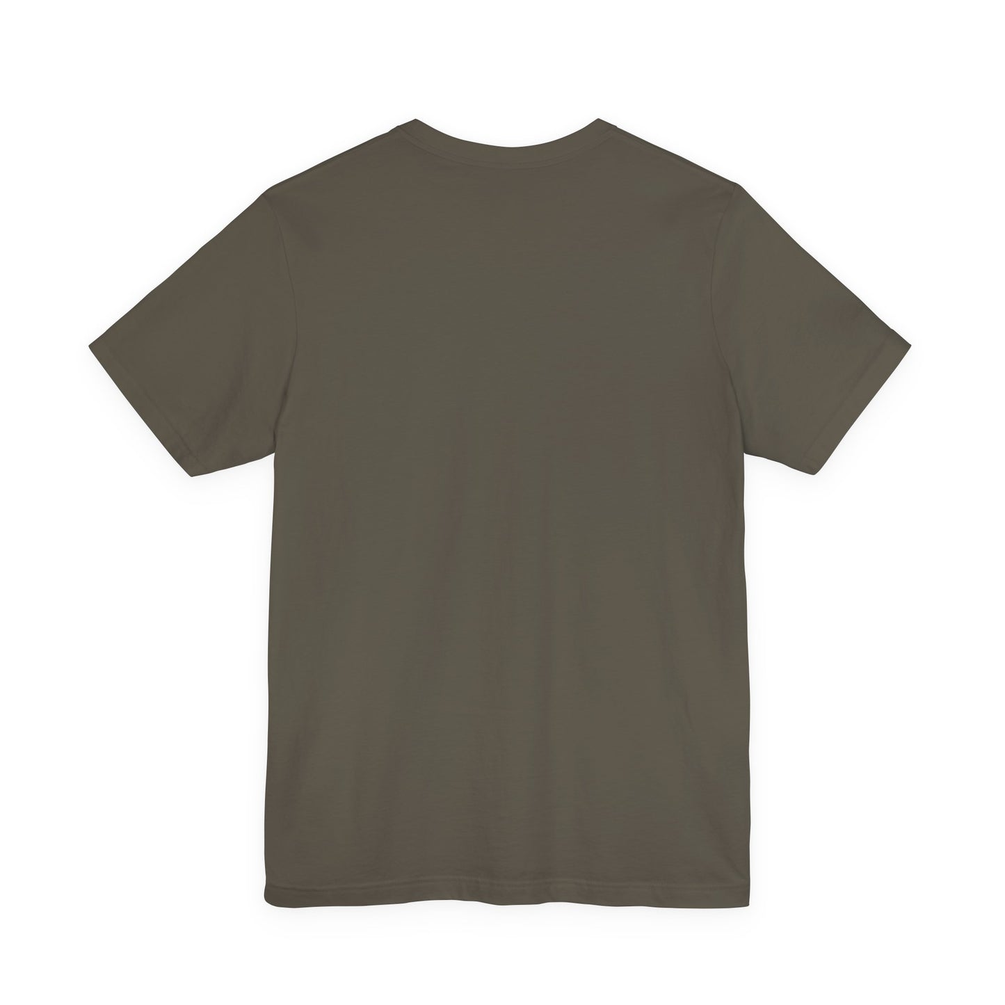 Soul Vendor T-Shirt – Retro Pixel Ghost Vending Machine Tee by Omega Saints