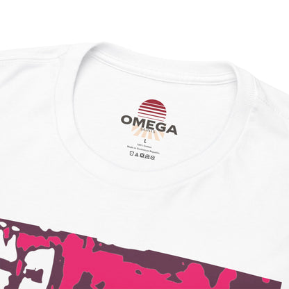 Paradise Lost - Modern Vintage