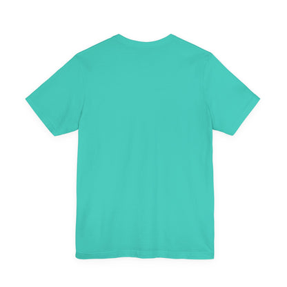 Soul Vendor T-Shirt – Retro Pixel Ghost Vending Machine Tee by Omega Saints