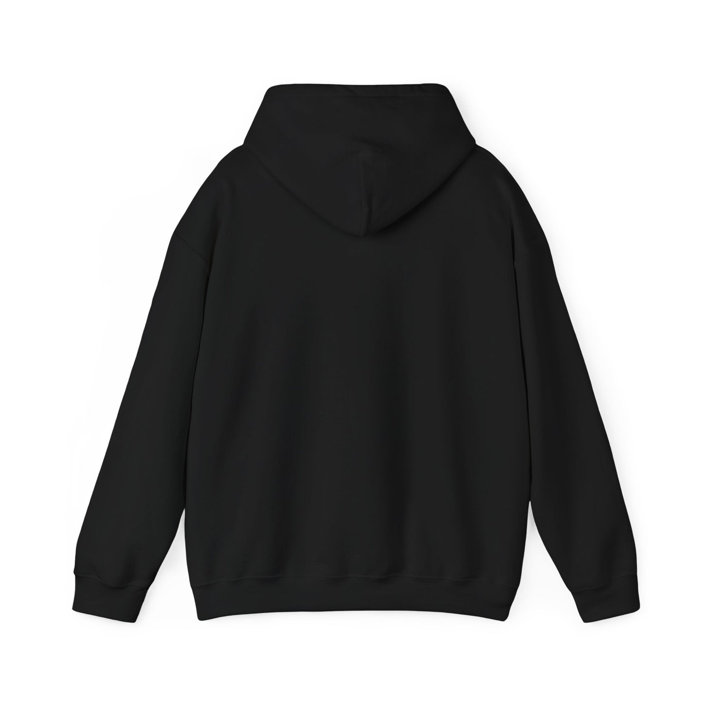 Japan Temple Bird Hoodie – Omega Saints Collection