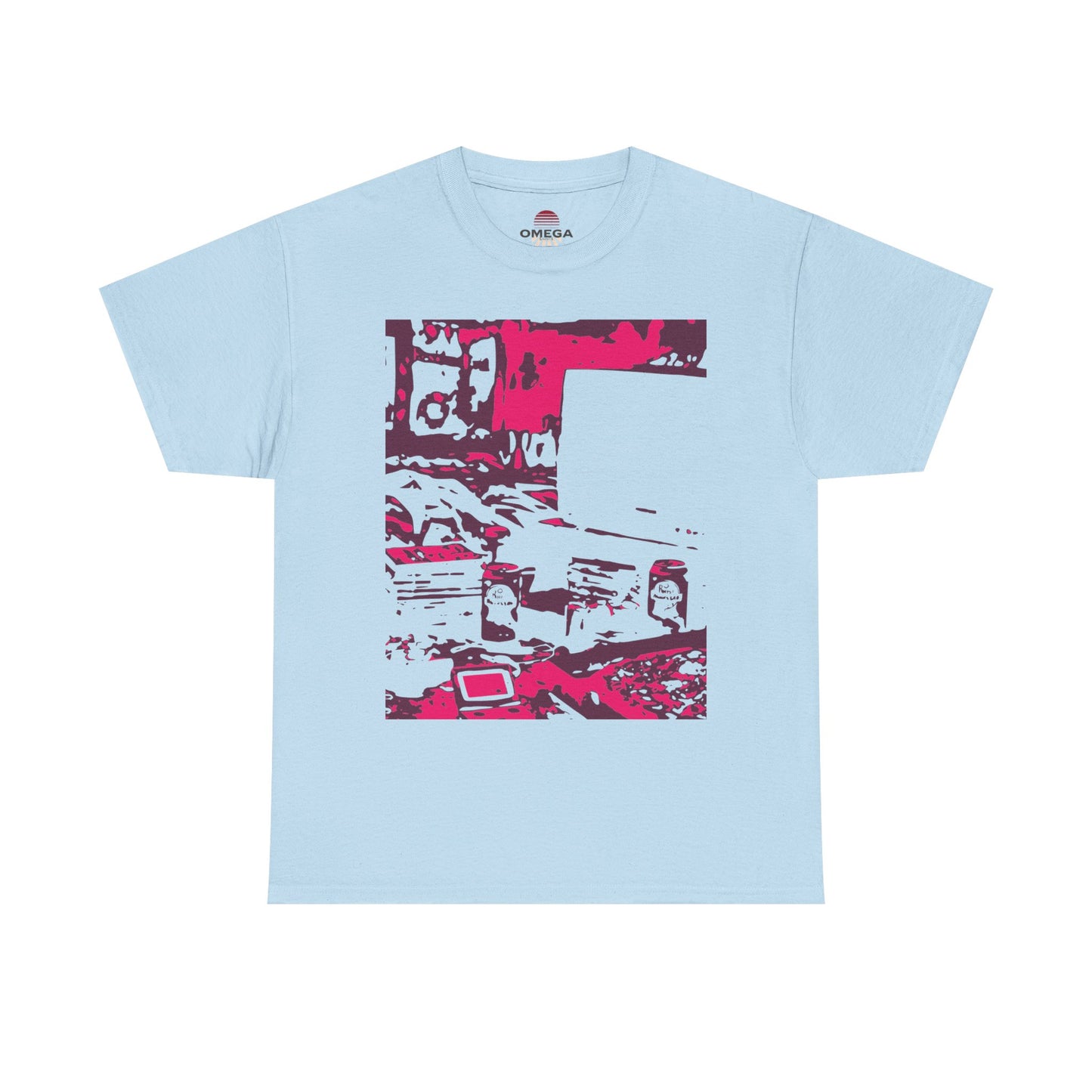 Paradise Lost - Modern Vintage