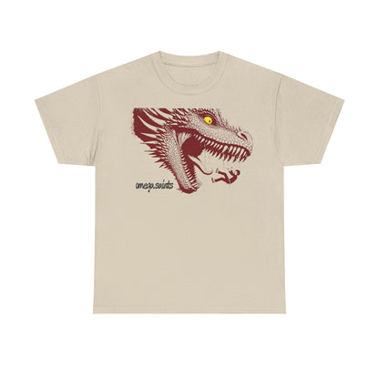 Dragon Slayer Tee