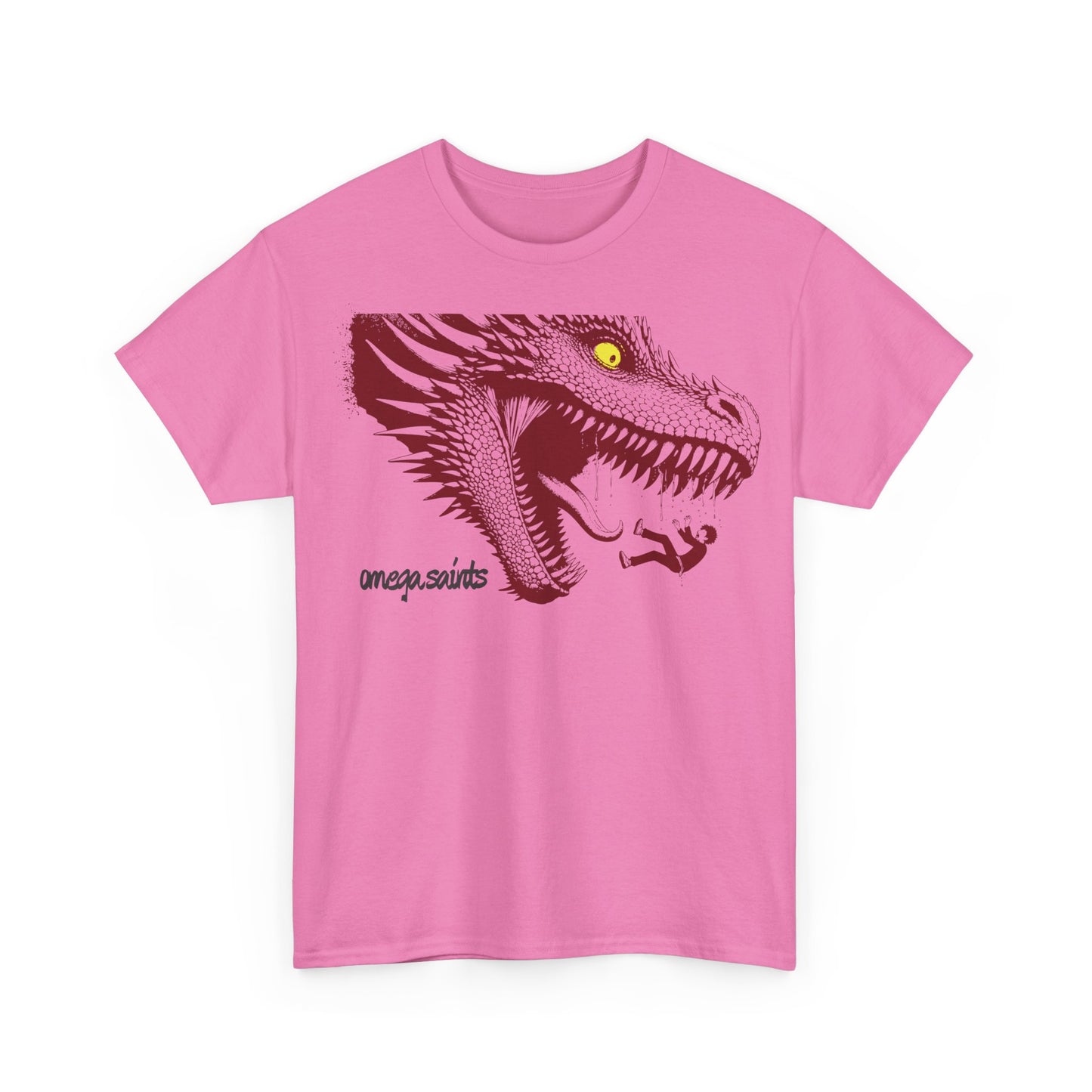 Dragon Slayer Tee