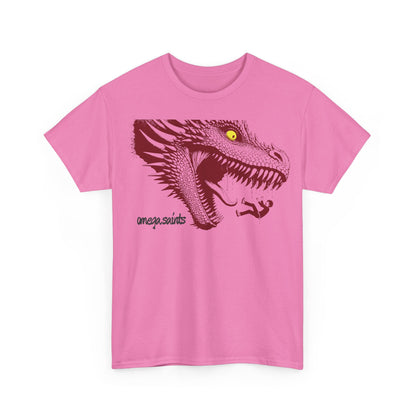 Dragon Slayer Tee