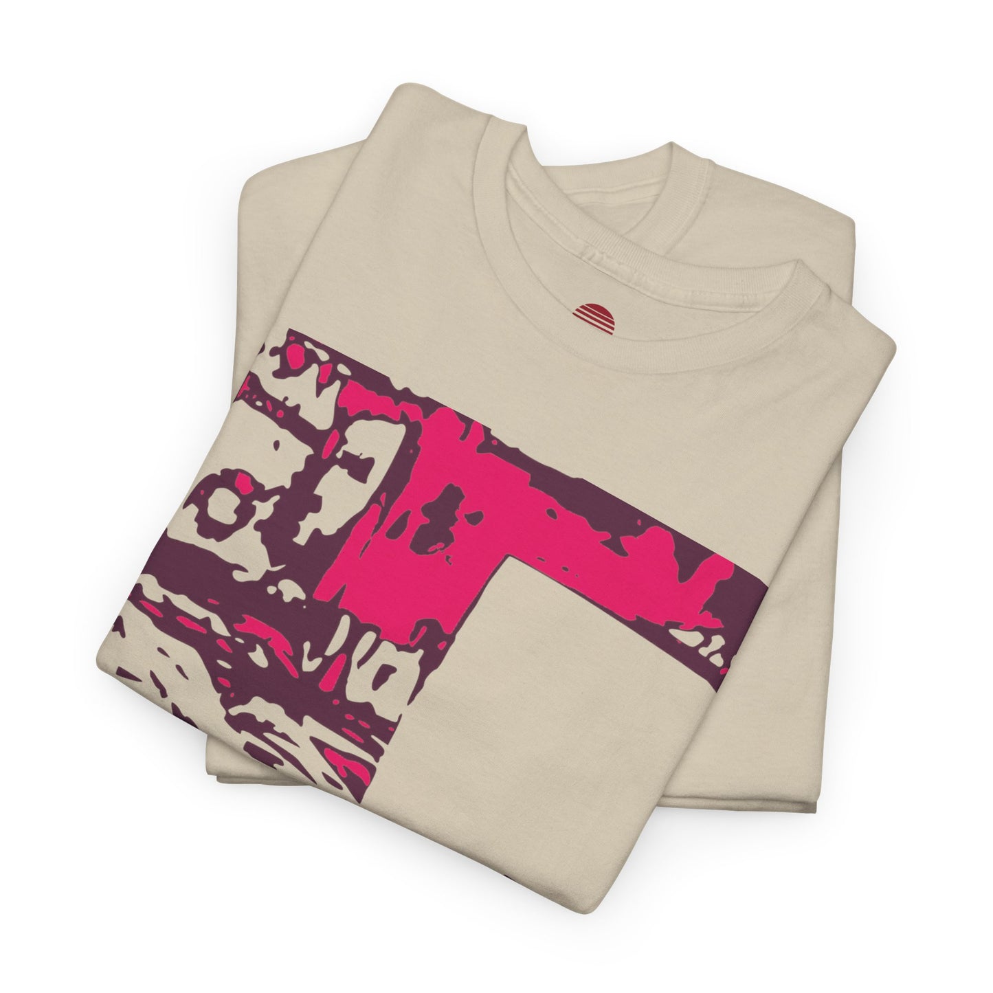 Paradise Lost - Modern Vintage