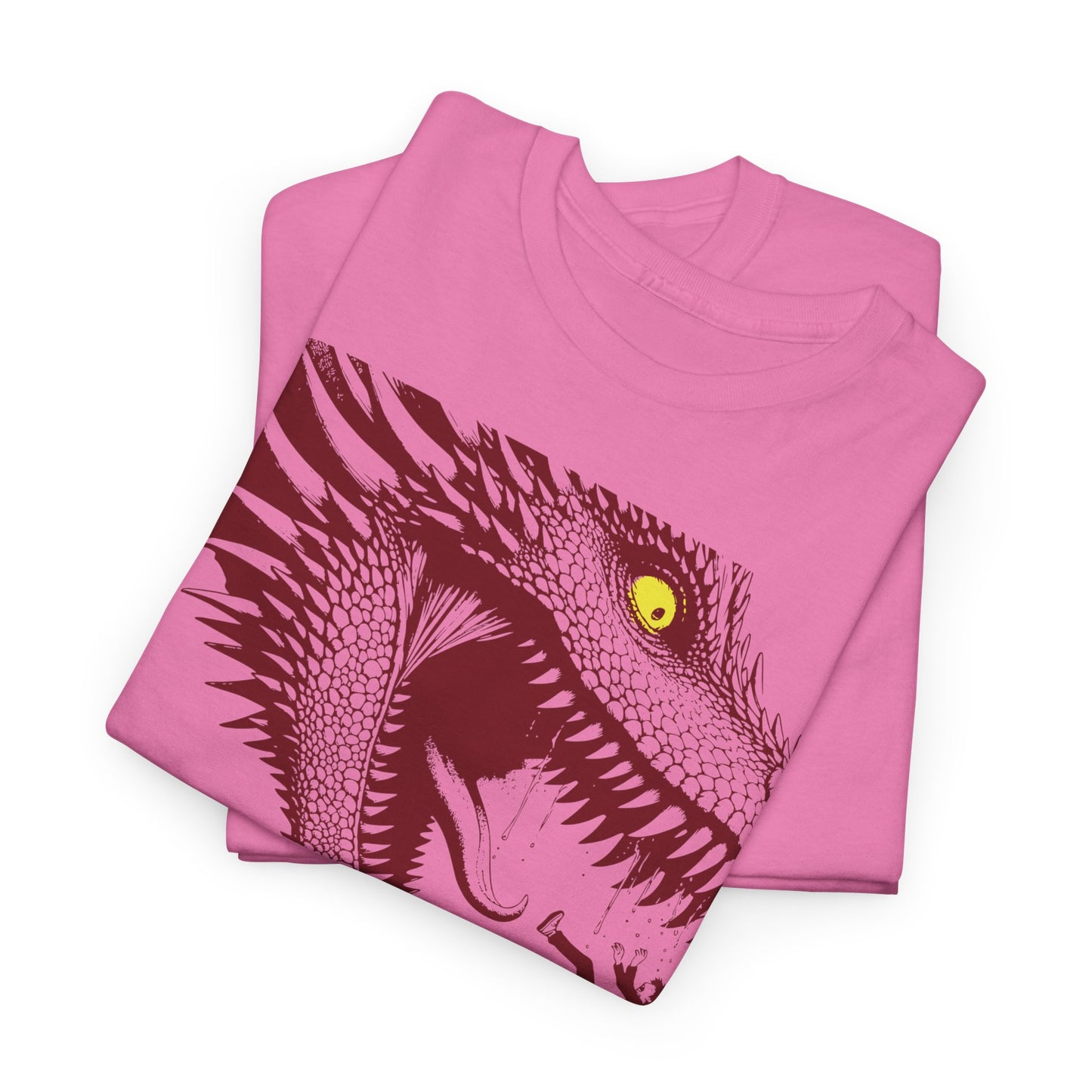Dragon Slayer Tee