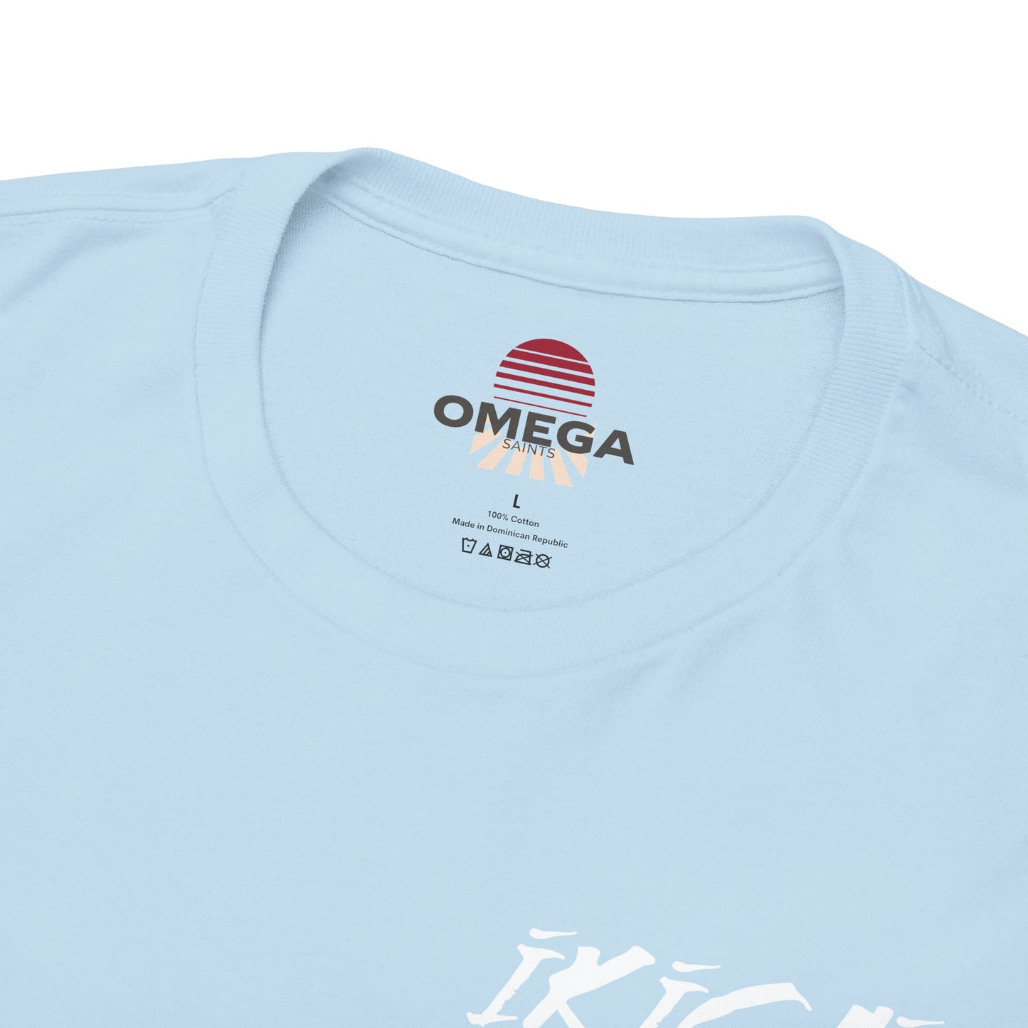 Retro Floral Heart Tee — Vintage-Inspired Graphic T-Shirt