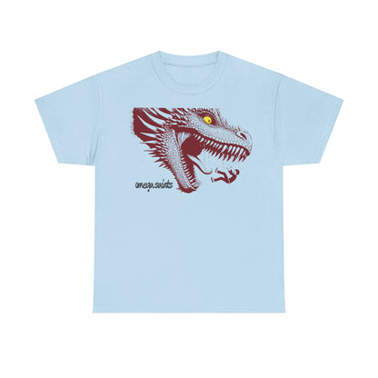 Dragon Slayer Tee