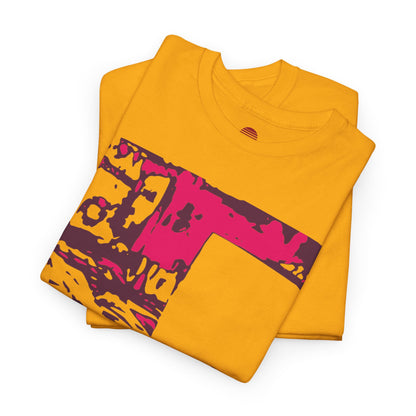 Paradise Lost - Modern Vintage