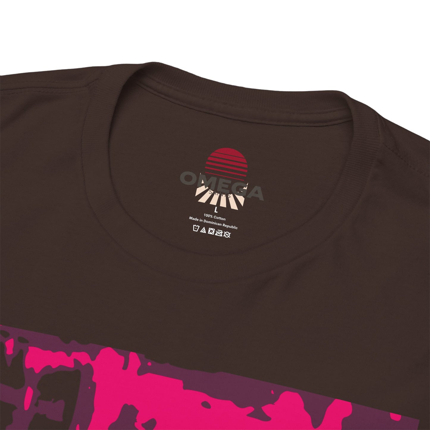 Paradise Lost - Modern Vintage