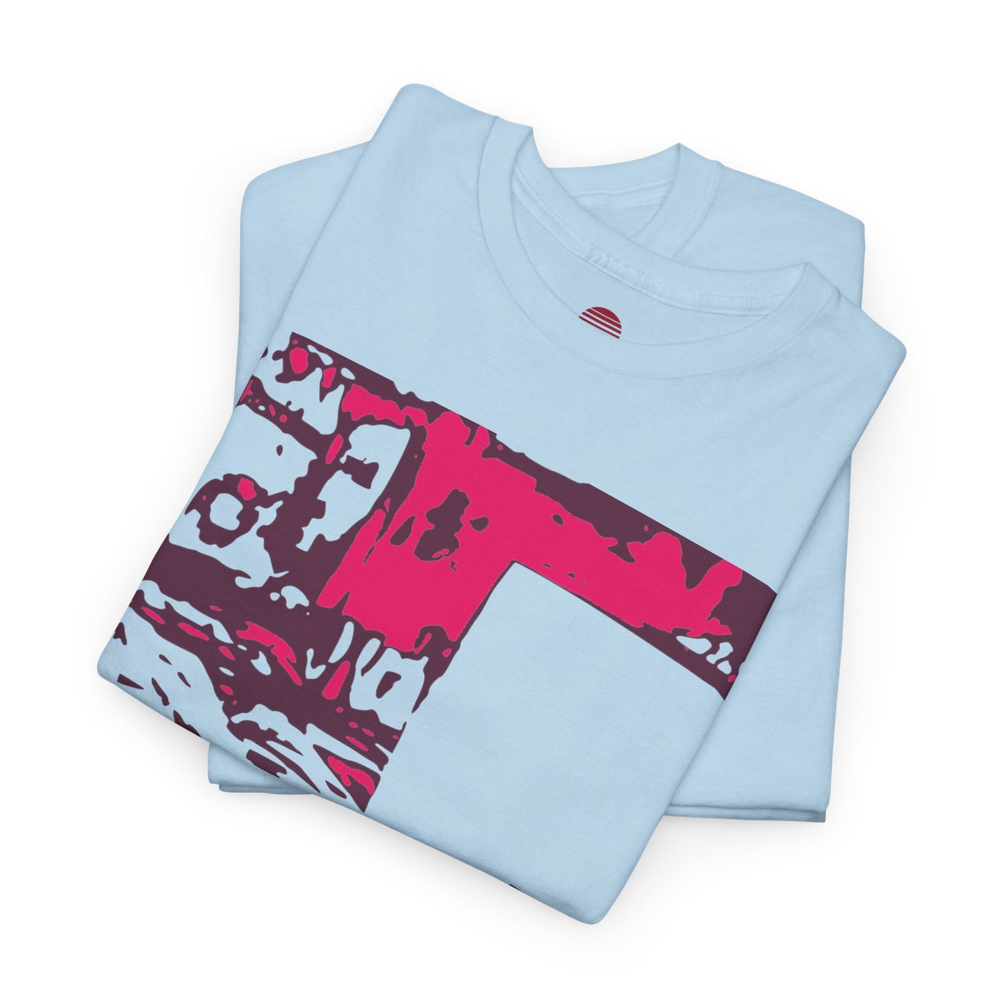 Paradise Lost - Modern Vintage