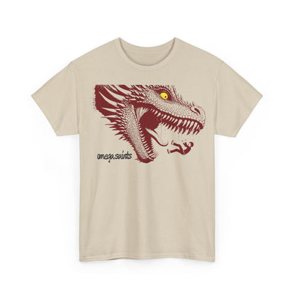 Dragon Slayer Tee