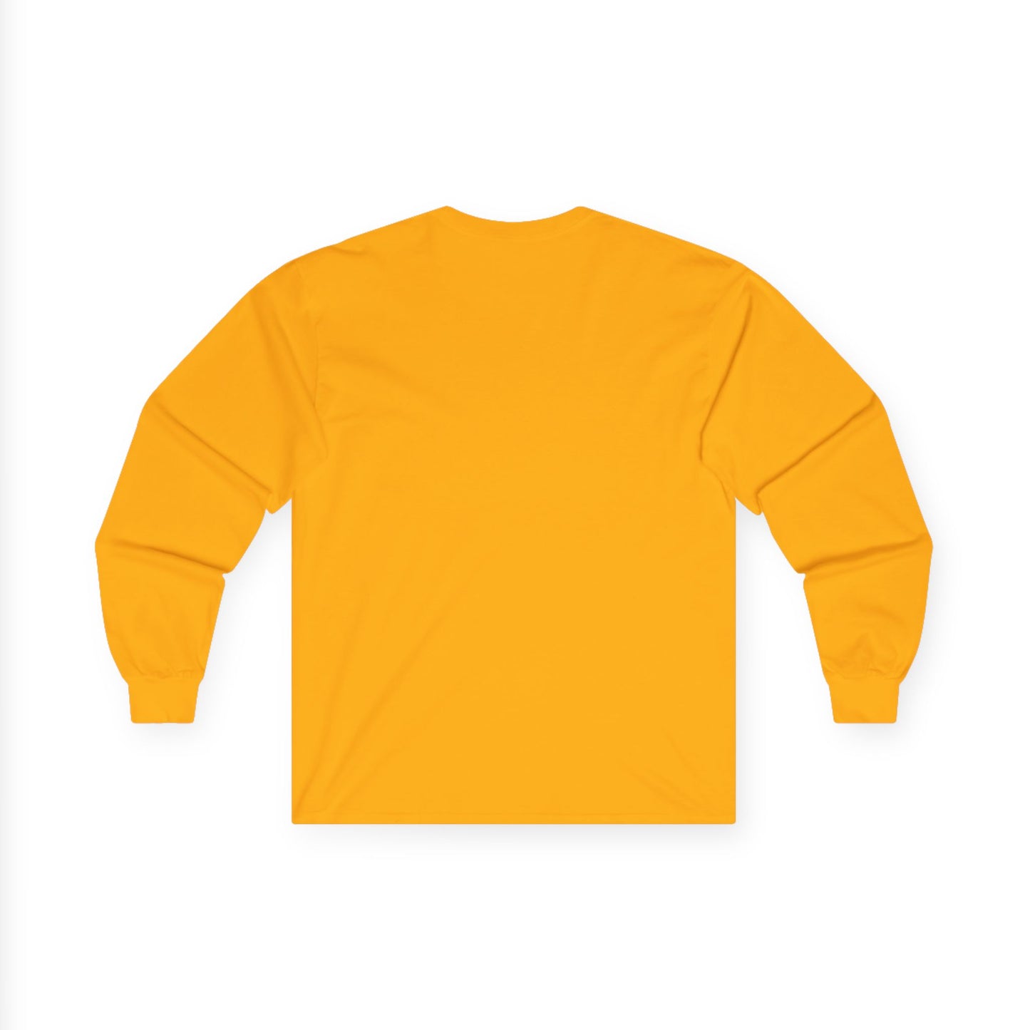 Tokyo Street Collage Long Sleeve Tee — Quiet Culture Graphic