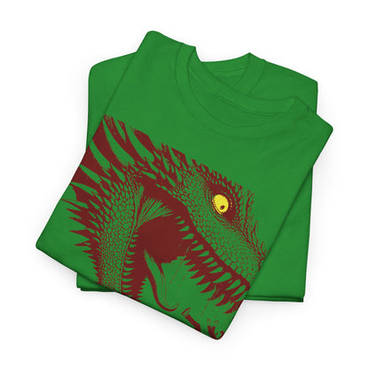 Dragon Slayer Tee