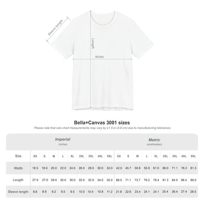 Ronin Rebirth Tee -Japanese Mercenary Graphic T Shirt