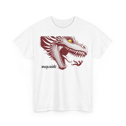 Dragon Slayer Tee