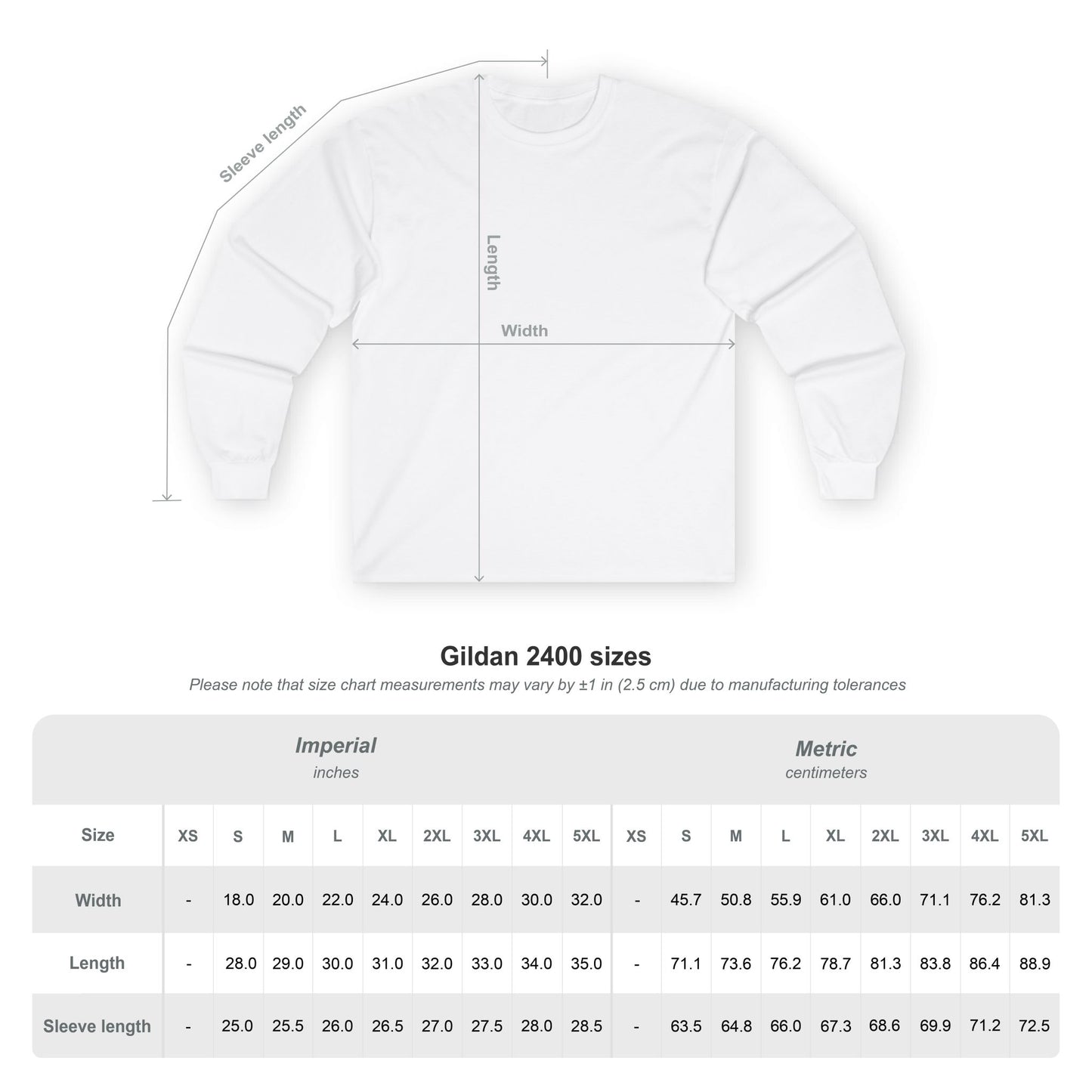 Tokyo Street Collage Long Sleeve Tee — Quiet Culture Graphic