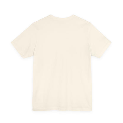 Soul Vendor T-Shirt – Retro Pixel Ghost Vending Machine Tee by Omega Saints