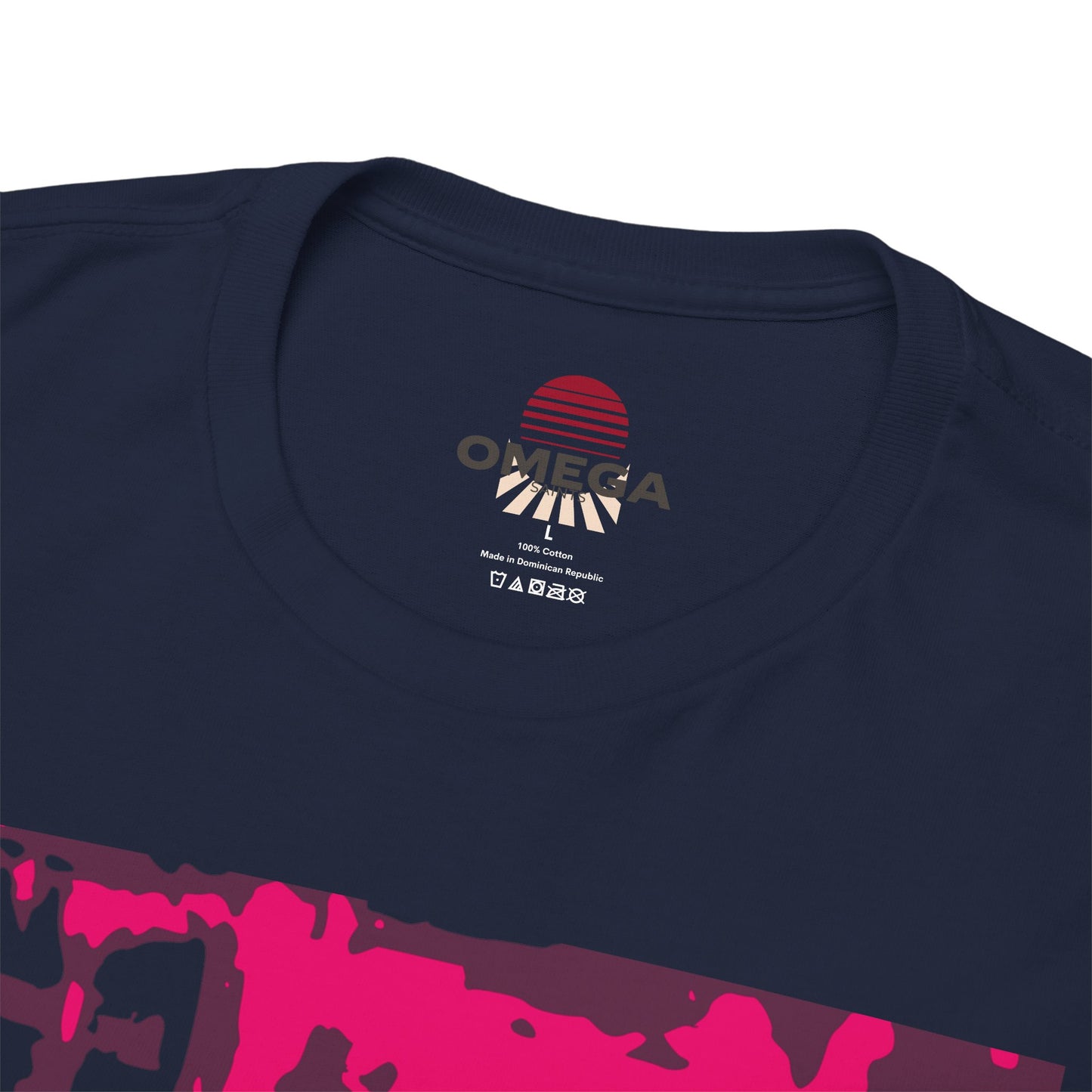 Paradise Lost - Modern Vintage