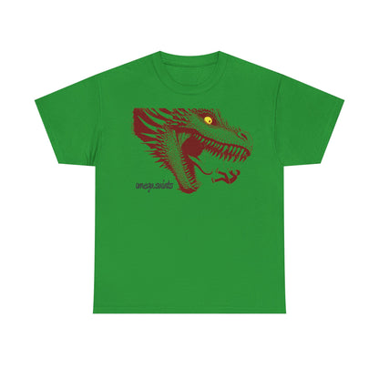 Dragon Slayer Tee