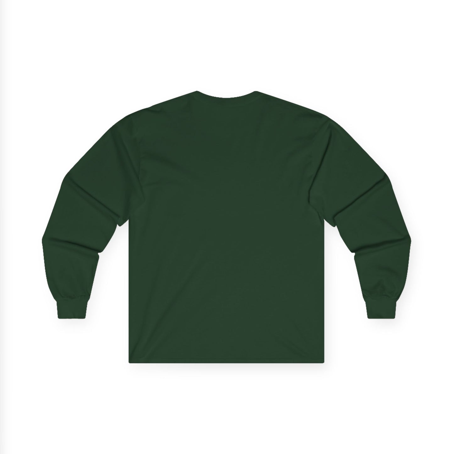Tokyo Street Collage Long Sleeve Tee — Quiet Culture Graphic