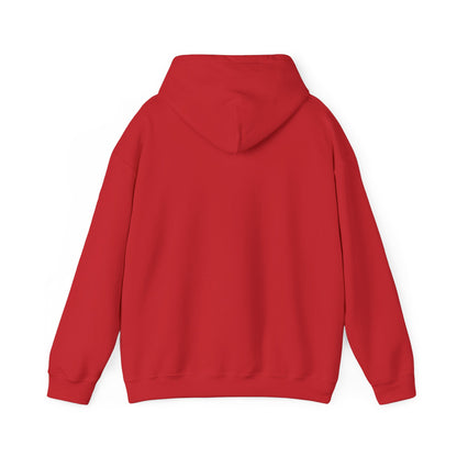 Japan Temple Bird Hoodie – Omega Saints Collection