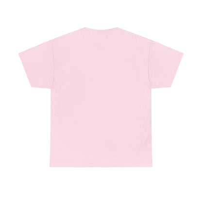 Koi Carp Tee - Japanese Style Unisex T-Shirt with Serene Energy