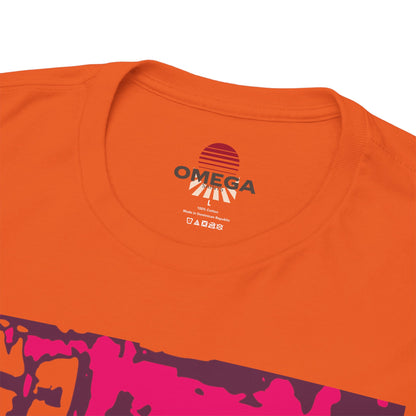 Paradise Lost - Modern Vintage