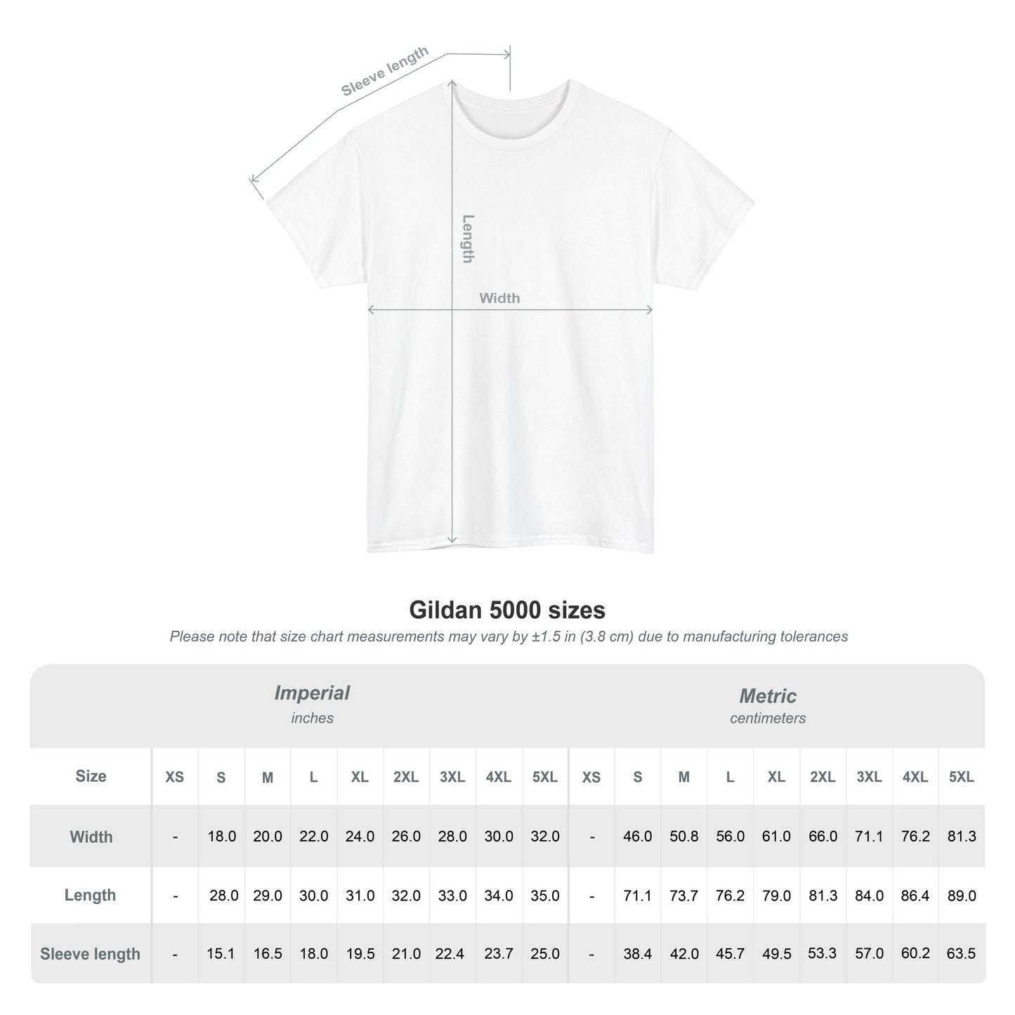 Japanese Warrior Samurai T-Shirt — Omega Logo Vintage Sun Graphic