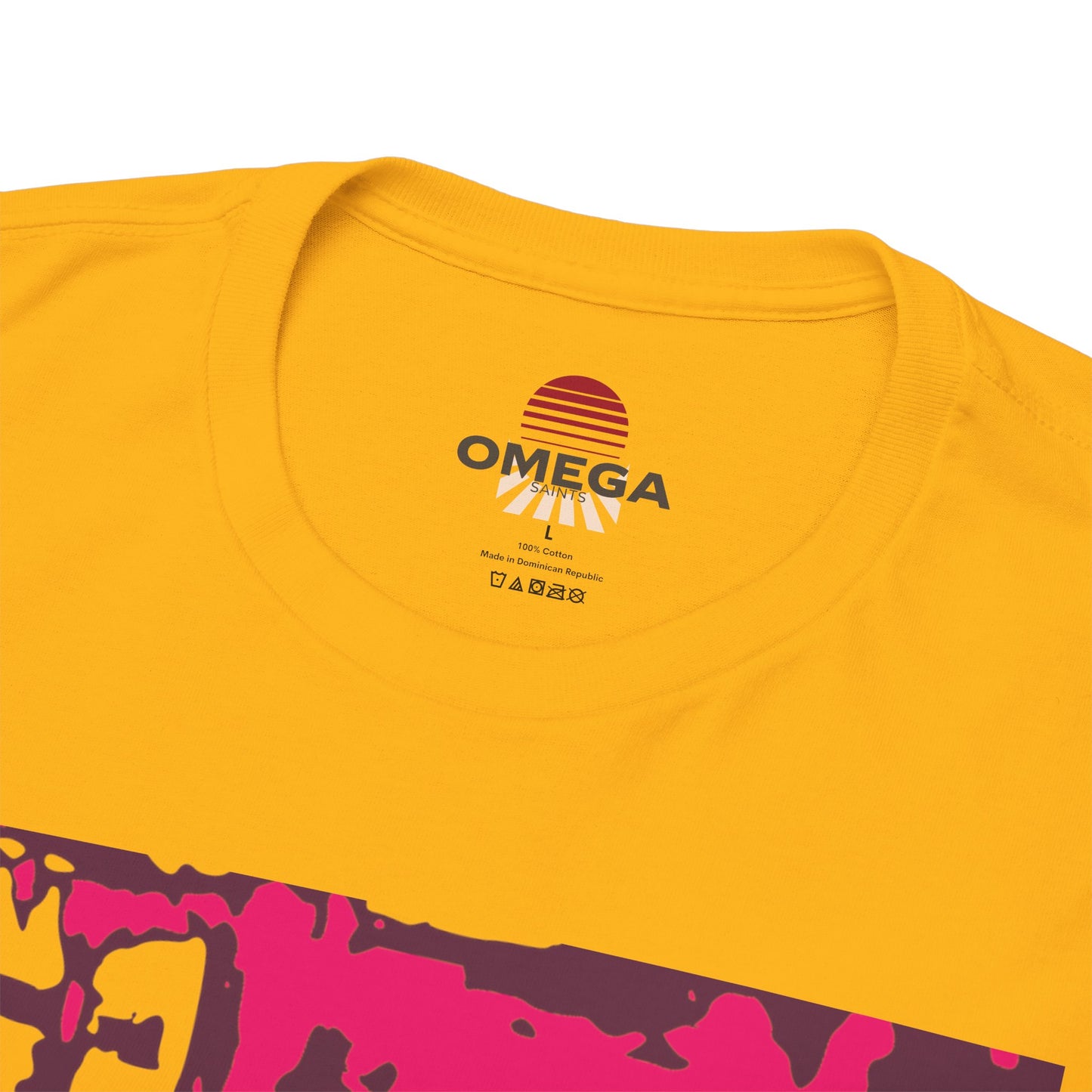 Paradise Lost - Modern Vintage