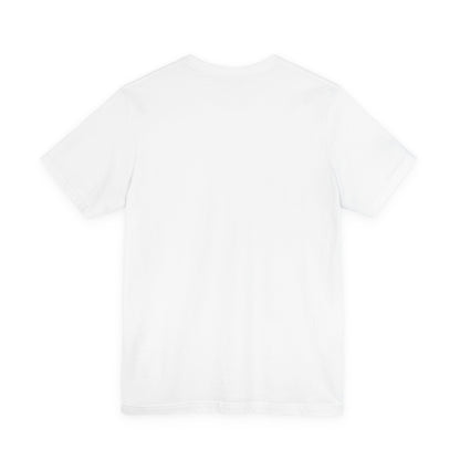Soul Vendor T-Shirt – Retro Pixel Ghost Vending Machine Tee by Omega Saints