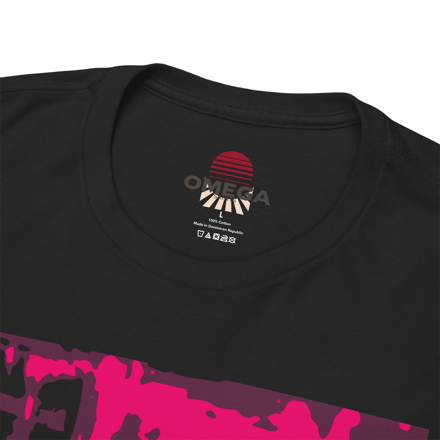 Paradise Lost - Modern Vintage