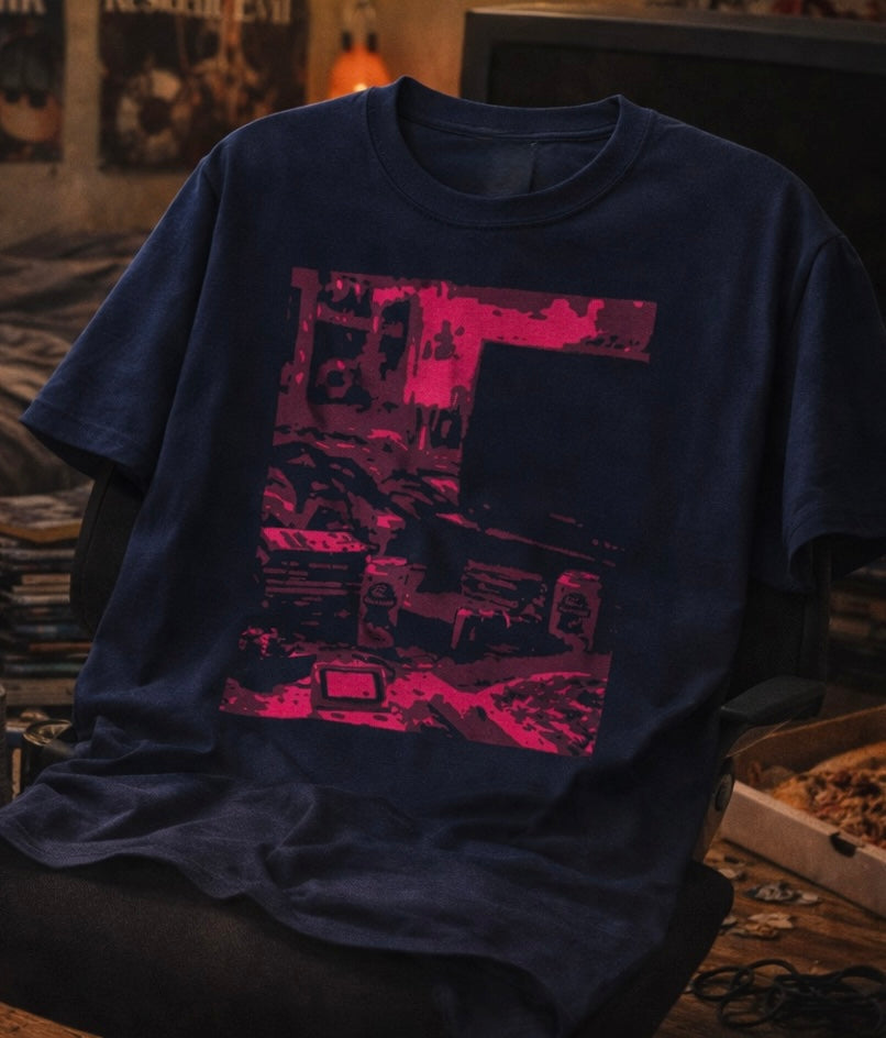 Paradise Lost - Modern Vintage