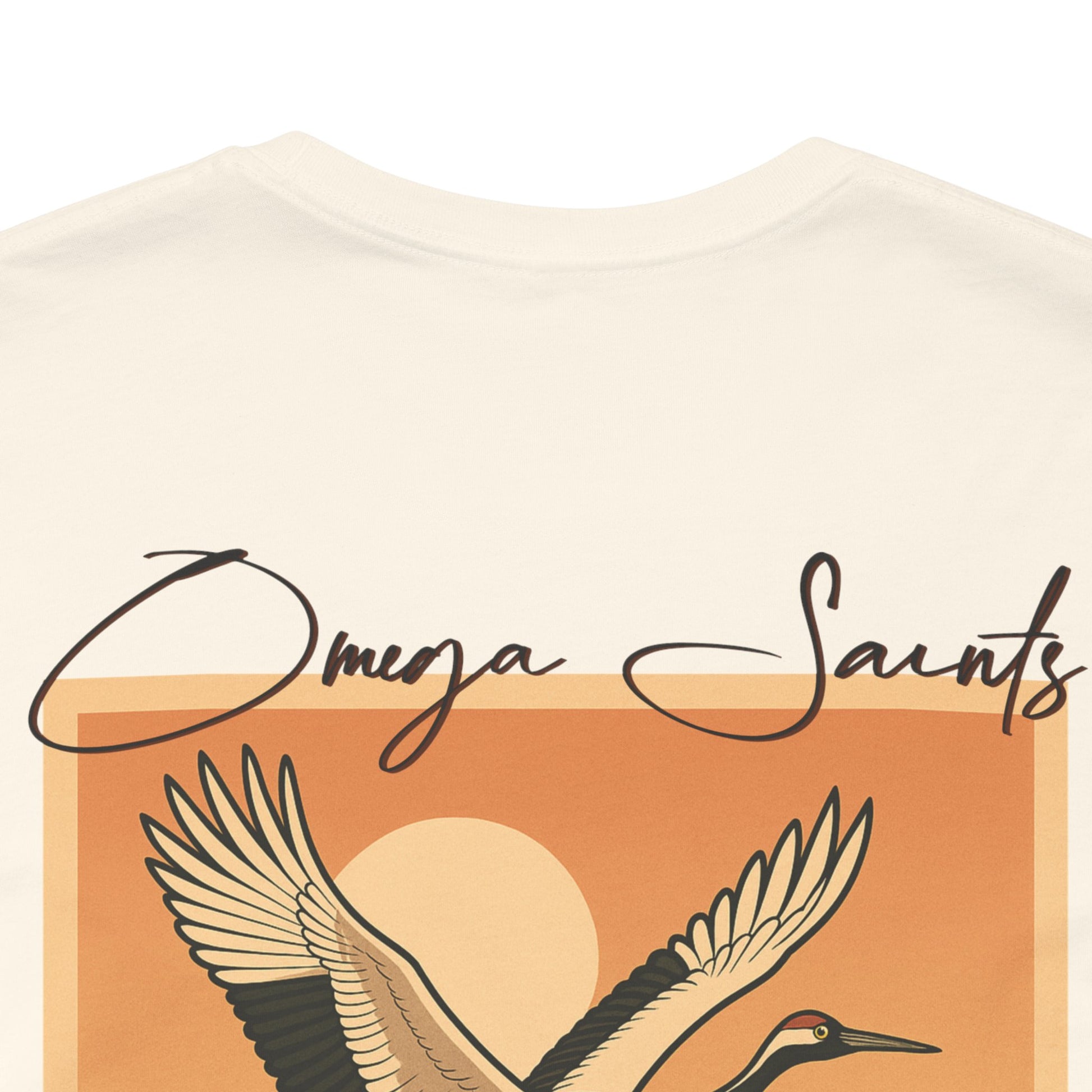 Japan retro altcore t-shirts for men and women graphic tee sustainable