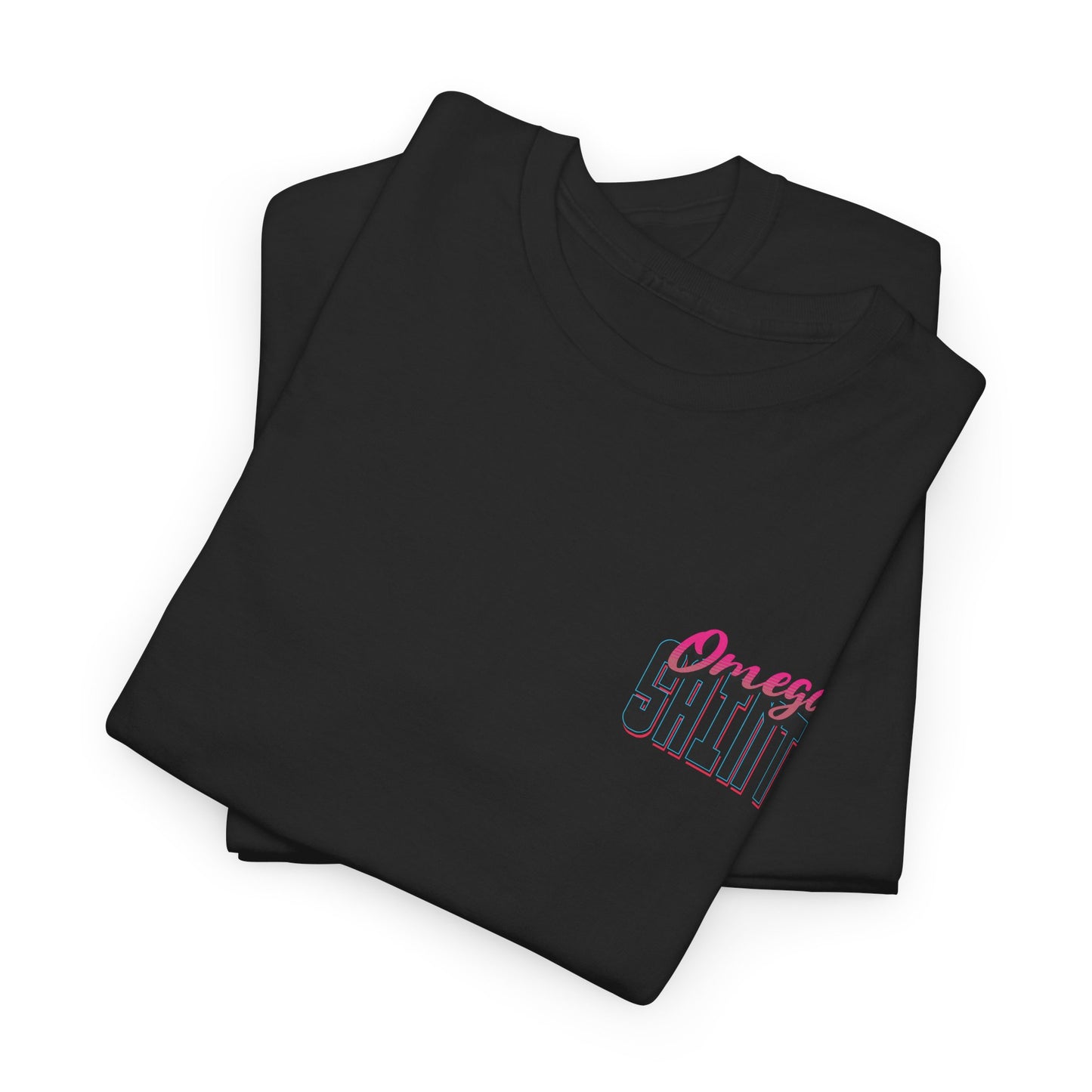 Mall Rats T-Shirt – 80s Synthwave Neon Graphic Tee | Retro Aesthetic Printed T-Shirt