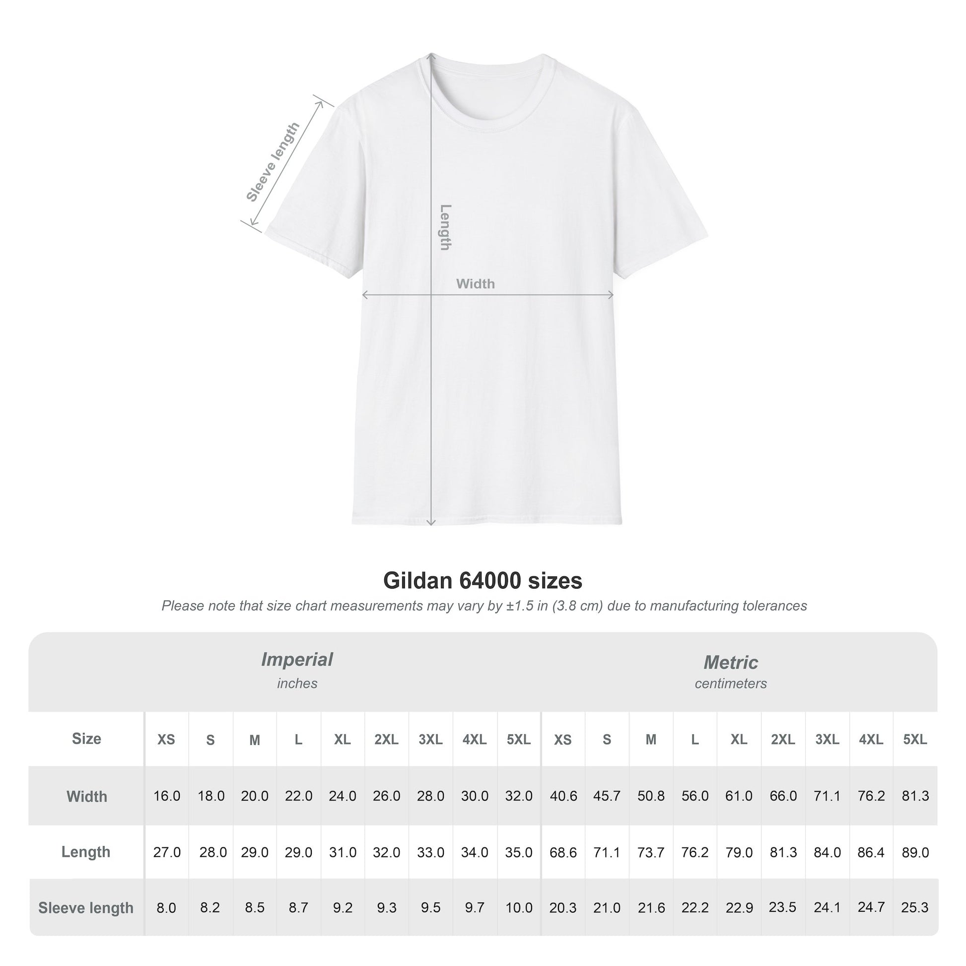 Morally Flexible, Emotionally Unavailable Printed T-Shirt – Funny Gen Z Coffee Yoga Tee