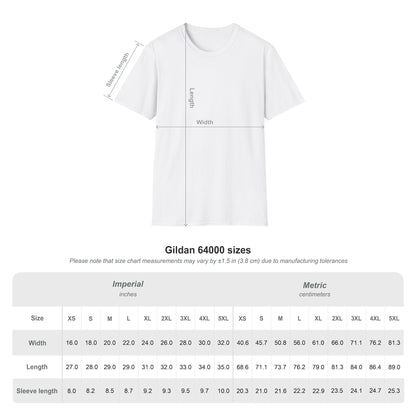 Morally Flexible, Emotionally Unavailable Printed T-Shirt – Funny Gen Z Coffee Yoga Tee size