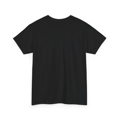 Zombie Skeleton Tee Shirt Printed T Shirt detail black back