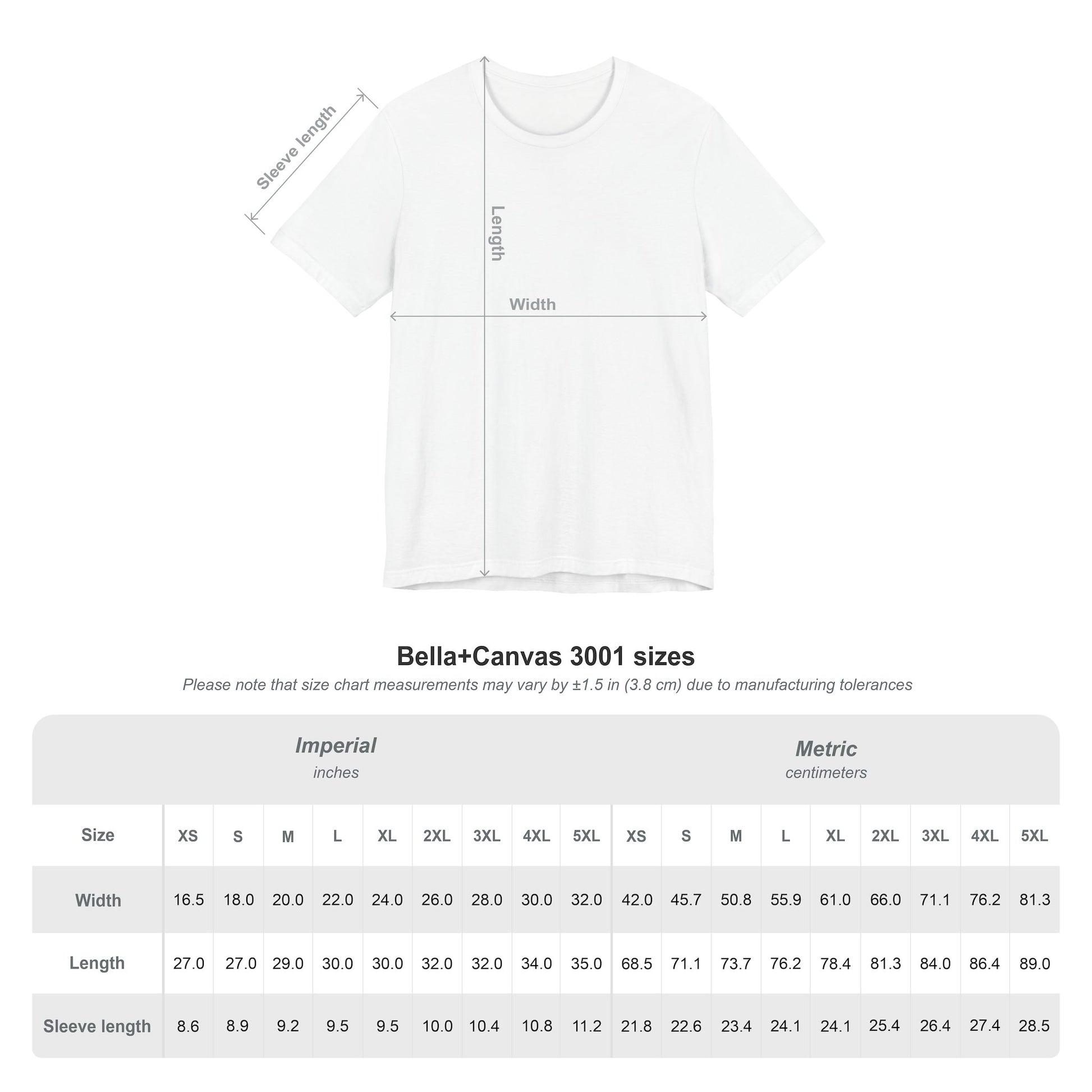 Japan retro altcore t-shirts for men and women graphic tee sustainable